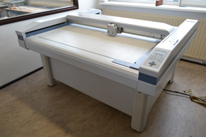 Werkplaats-4